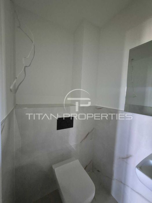 Продава се Тристаен апартамент в Пловдив, Коматево - 113 кв.м за 1268 €/кв.м - Снимка #10