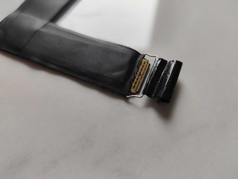 LCD LED LVDS Screen Display iMac 2011