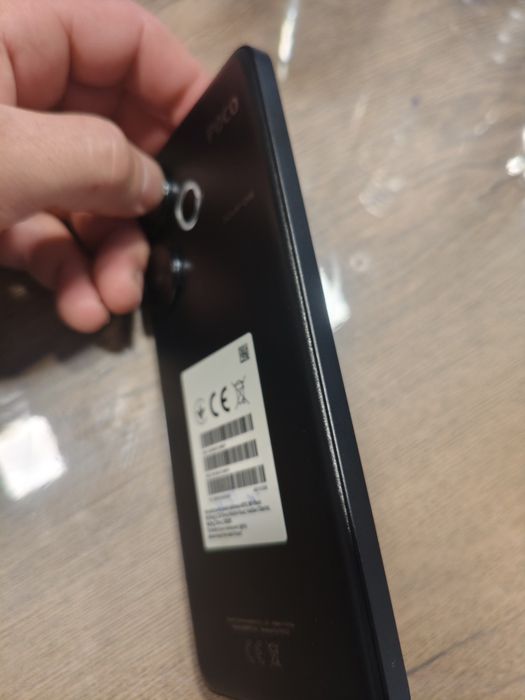 Поко ф 6.           .