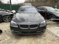 Bmw/бмв ф11 f11 530d 530д 258 bmw f10 f11 ф10 258 конски сили n57d30b