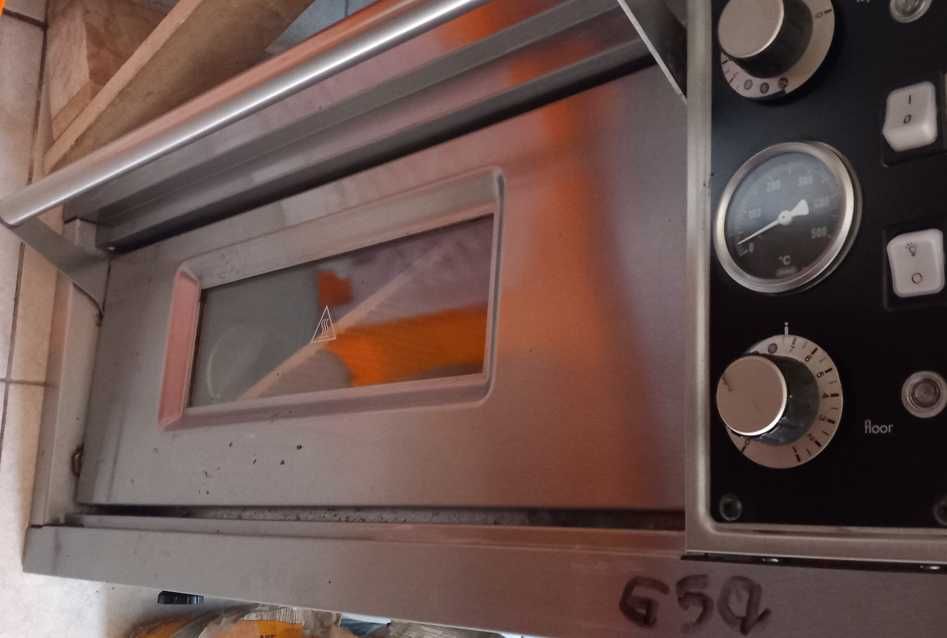 Utilaje Horeca/Restaurant-second hand