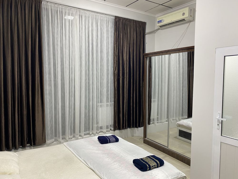 Hotel gostinitsa отел без загс!!