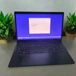 ACER ASPIRE 3 a315-34 C4WR