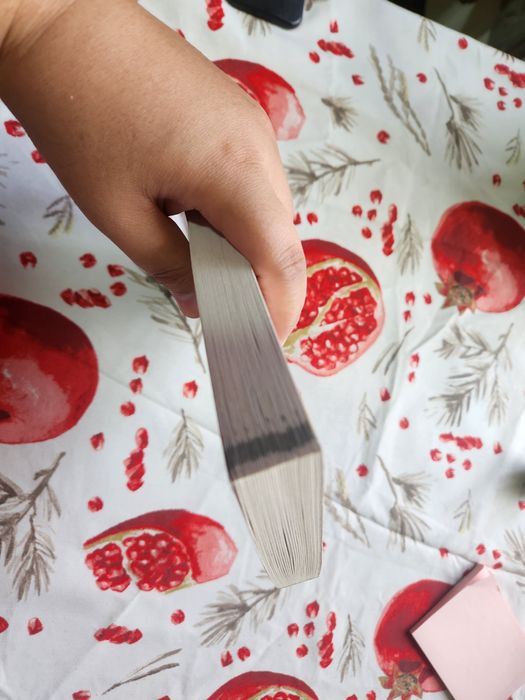 "Если все кошки в мире исчезнут" Гэнки Кавамура