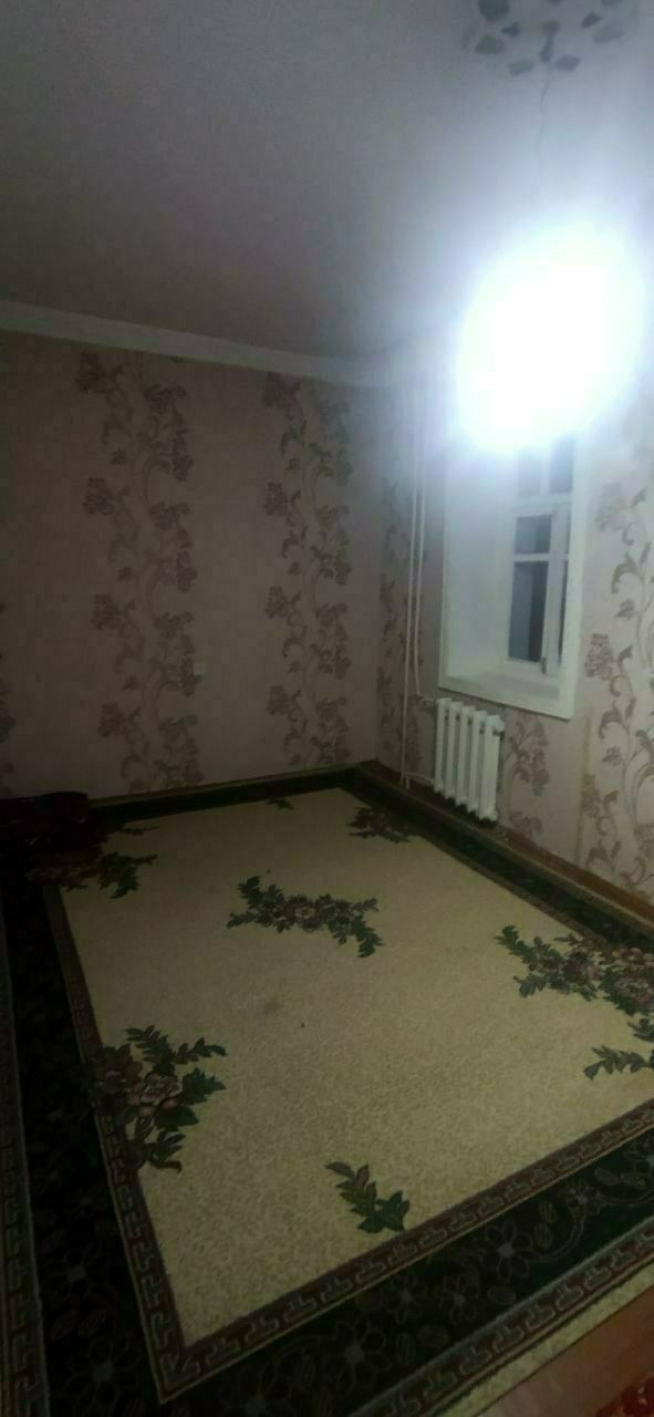 Квартира аренда в Ташкент
