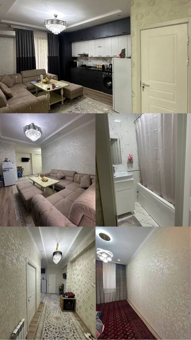 Срочна сдается Квартира СвоЯ