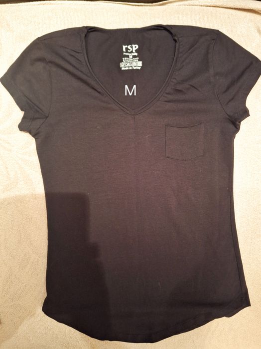 Нови дамски тениски от 7-12лв