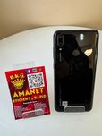 Huawei Y7 2019 32gb Amanet BKG