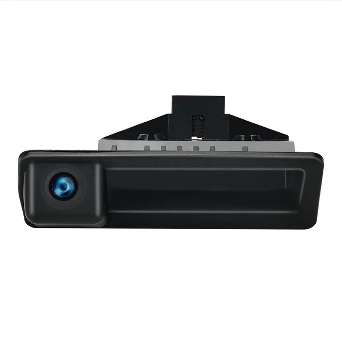 Camera marsarier BMW E39,E60, rezolutie 1080p AHD +Factura+Garantie