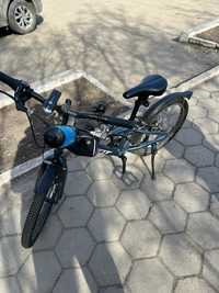 Велосипед GIANT XTC JR 20 LITE