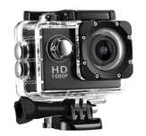 Екшън камера SPORTS CAM