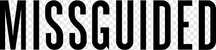 Loturi de geci dama iarna Missguided