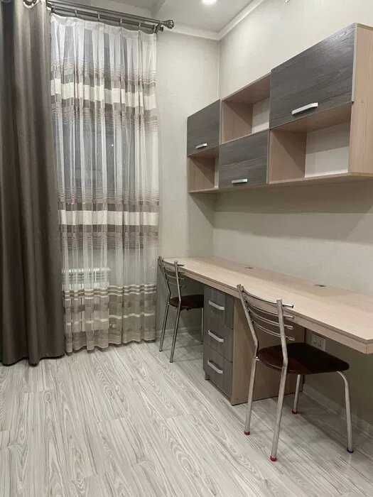 Сдаётся квартира на ЖК Parkent Village‼️