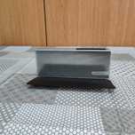 Boxa Bluetooth Metalica Andersson 20+ Ore / PowerBank Husa piele