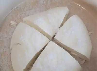 Продавам домашно краве сирене