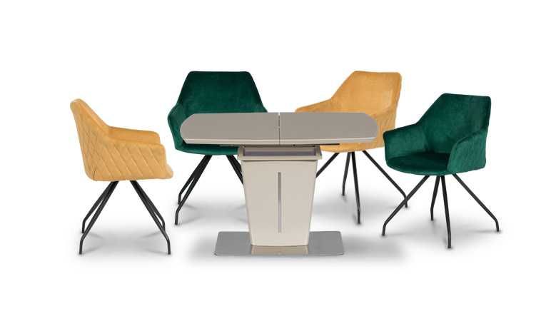 Трапезен стол KENDAL