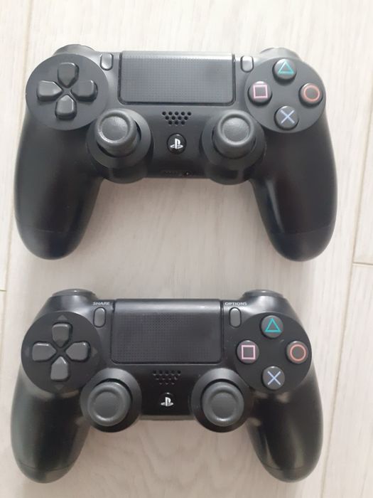 Vând pentru  ps4