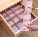 Organizator/Separator sertar