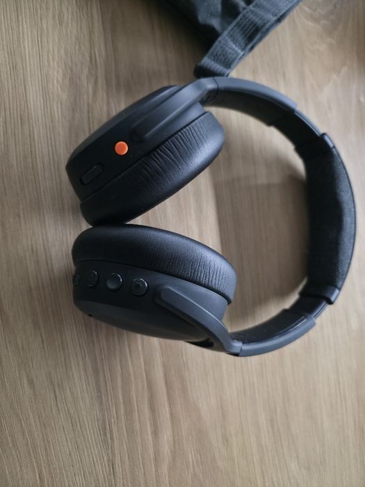 Skullcandy Crusher ANC 2