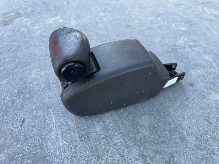 comanda selector viteze mercedes actros mp3 a9432601209