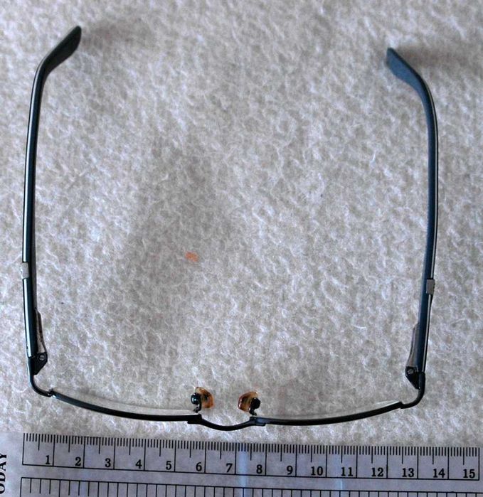Rama ochelari Prime Colection USA - originale