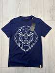 Tricou Billionaire
