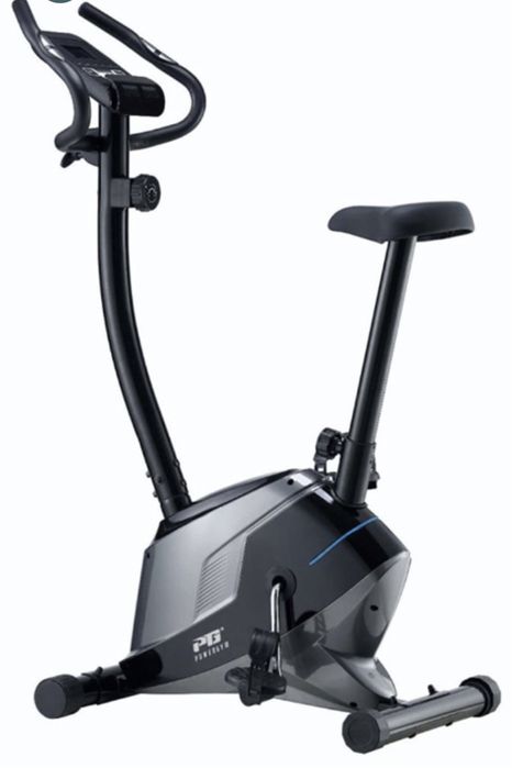 Велотренажер В42 Бесплатная Доставка и установка