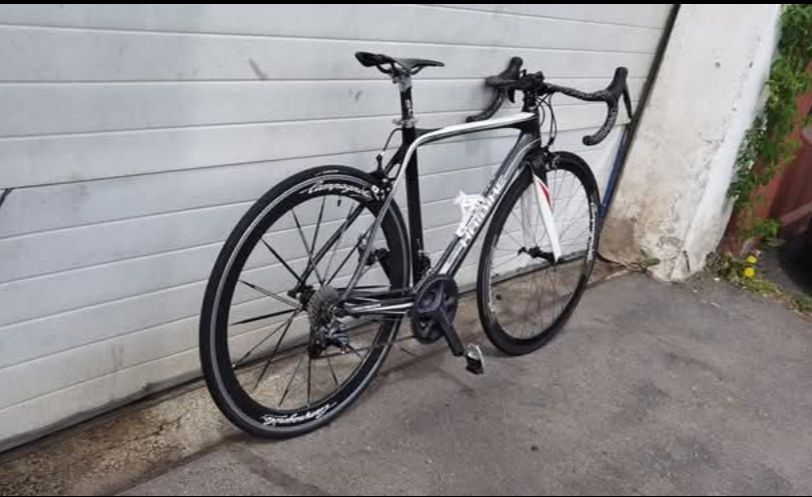 Bicicleta, biciclete, cursiera, cursiere