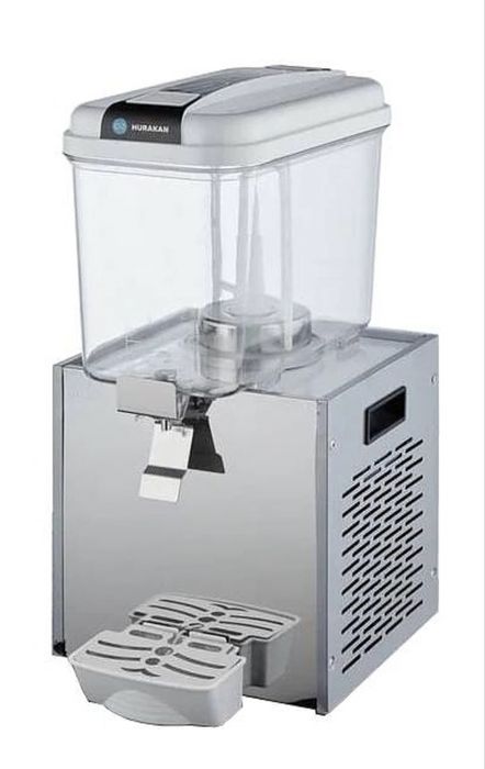 Сокоохладитель 10 лт