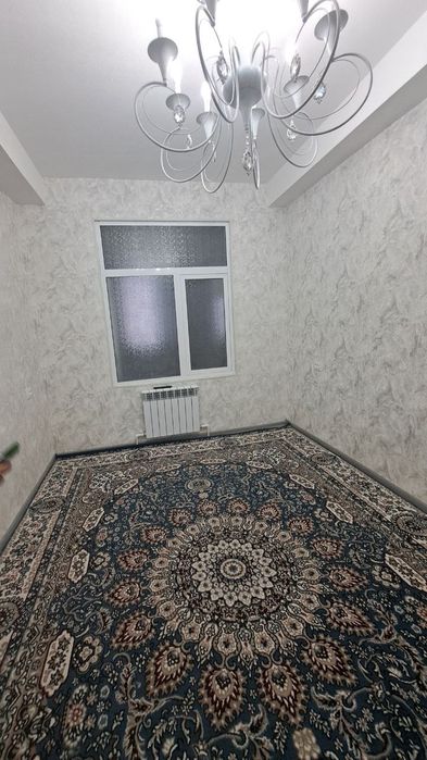 Аренда квартиры в городе Наваи