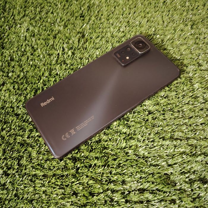 Redmi Note 11Pro sotiladi 128/6Gb