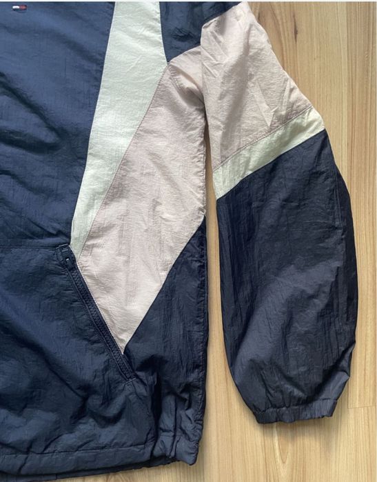 TOMMY HILFIGER Vintage/мъжко яке XL