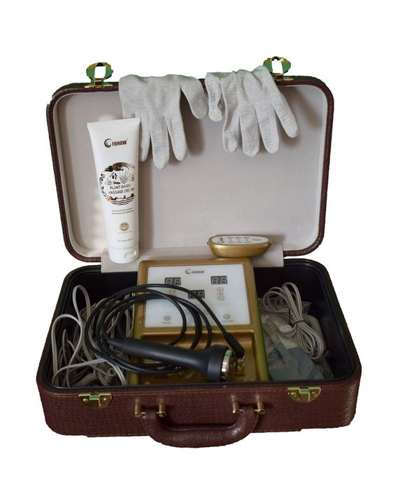 Fohow 3.0 Bioenergy Massager