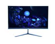 Монитор 21,5"  1920x1080 X-Game T215  HDMI