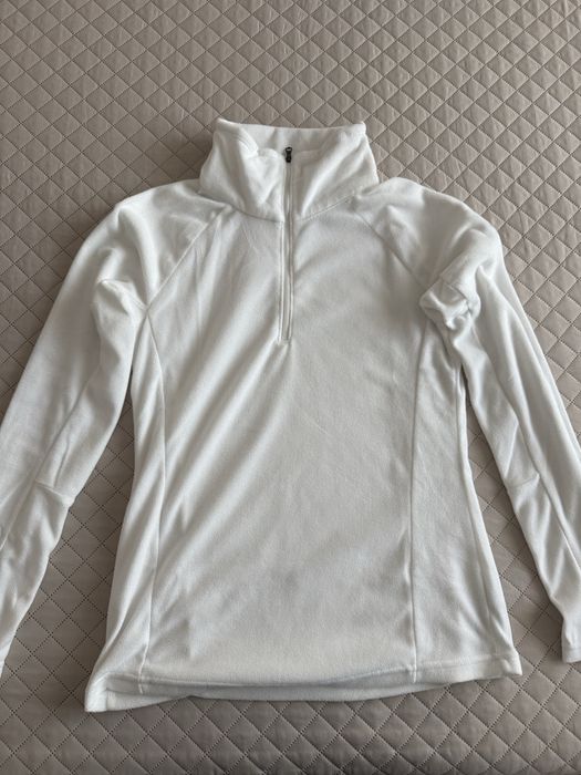 Polar Columbia Dama marimea S