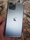 Iphone 11 pro 64 gb