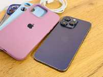 iPhone 14 Pro Max 90% батерия