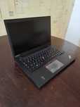 Laptop Lenovo ThinkPad t450s i7 5600u