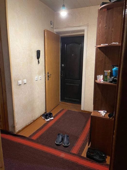 Ijaraga Kvarteriya o’g’il bollarga