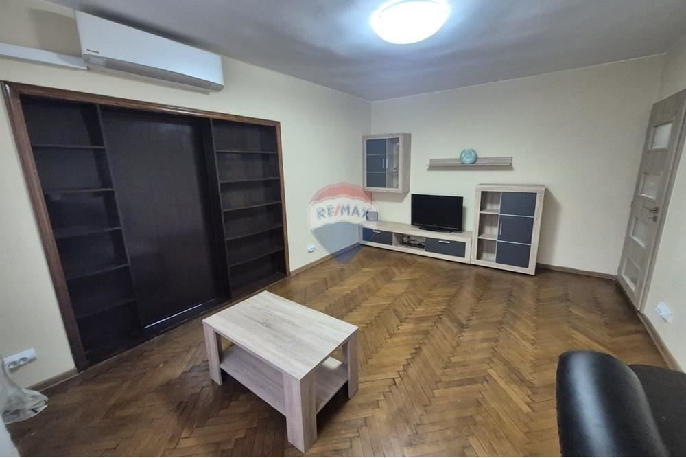 Двустаен апартамент под наем, Базар Левски, гр.Варна Д.В 4241