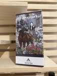 Mister Sam Penhaligon’s