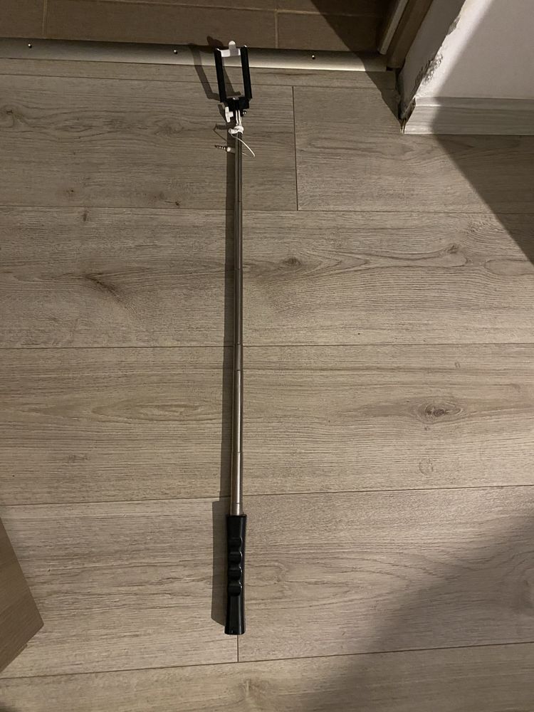 Vand telescop de facut  poze