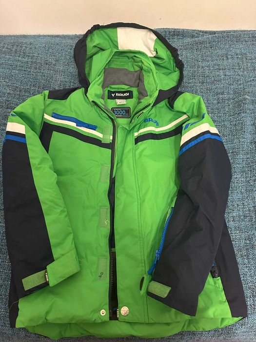 haine copii second-hand: pentru toamna - iarna