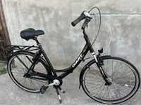 Bicicleta Dama Giant Tourer 28” ( 8 viteze in butuc )