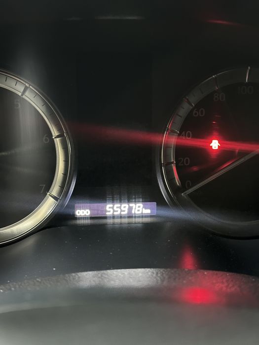 Продаю LEXUS  LX 570