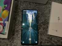 Samsung Galaxy A51 128GB
