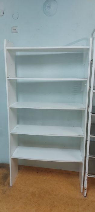 Манекени, Закачалки,Торсове, Оборудване за магазин