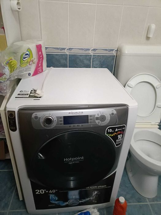 Apartament cu 2 camere mobilat si utilat de inchiriat Focsani