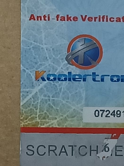 Geanta transport aparatura foto video