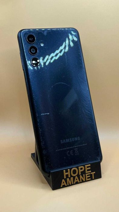 Hope Amanet P13 Samsung A04S